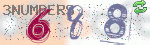 captcha_img