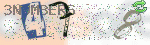 captcha_img
