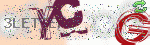 captcha_img