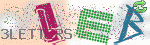 captcha_img