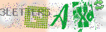 captcha_img