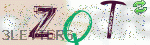 captcha_img