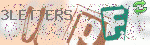 captcha_img