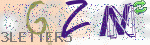 captcha_img