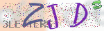 captcha_img