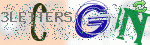 captcha_img