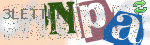 captcha_img