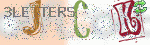 captcha_img