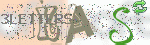 captcha_img