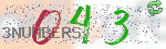 captcha_img