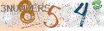 captcha_img