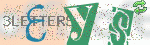 captcha_img