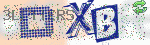 captcha_img