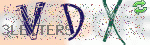 captcha_img