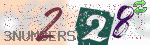 captcha_img