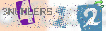 captcha_img