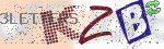 captcha_img