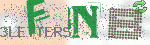 captcha_img