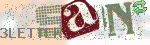 captcha_img