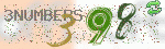 captcha_img