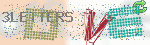 captcha_img
