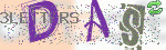 captcha_img