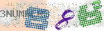captcha_img