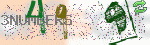captcha_img