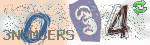 captcha_img