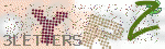 captcha_img