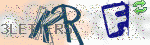 captcha_img