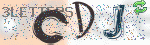 captcha_img