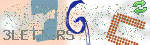 captcha_img