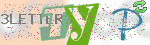 captcha_img