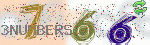 captcha_img