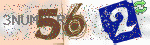 captcha_img