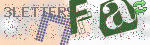 captcha_img
