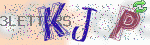 captcha_img
