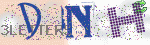 captcha_img
