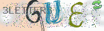 captcha_img