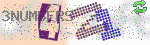 captcha_img