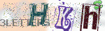 captcha_img