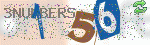 captcha_img