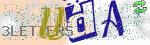 captcha_img