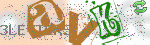 captcha_img