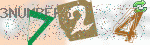 captcha_img
