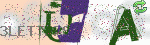 captcha_img
