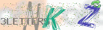 captcha_img