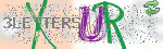 captcha_img