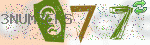 captcha_img
